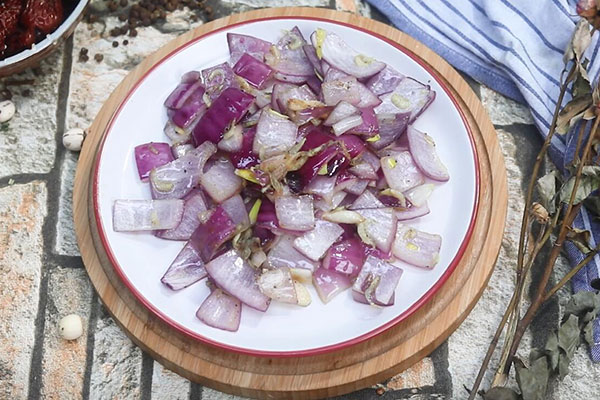 �������ܳ���Щʳ�� ĸ��ι��������ע������